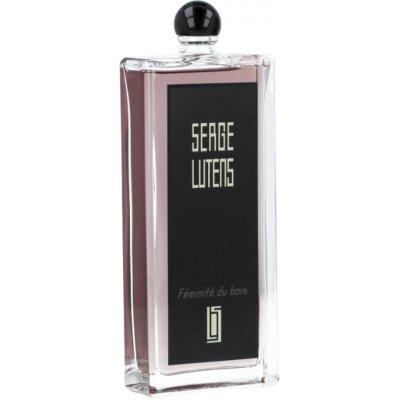 Serge Lutens Feminite du Bois parfémovaná voda dámská 50 ml tester