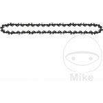 Milwaukee Řetěz na pilu 3/8" x 152 x 1,1 4932478427 – Zboží Mobilmania