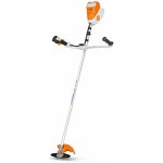 Stihl FSA 120 – Zboží Dáma