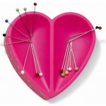 Miska magnetická na špendlíky PRYM LOVE – Sleviste.cz