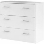 Nábytek Falco Sid 3s 421 – Zboží Mobilmania