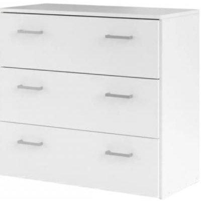 Nábytek Falco Sid 3s 421 – Zboží Mobilmania