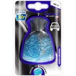 PowerAir SACHET DE LUXE Fresh Lavender – Hledejceny.cz
