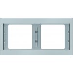 Berker 13637004 – Hledejceny.cz