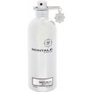 Montale Paris White Musk parfémovaná voda unisex 100 ml tester