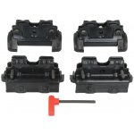 Montážní kit Thule Rapid TH 4044 – Sleviste.cz