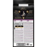 Pro Plan Medium & Large Adult 7+ Age Defence kuře 14 kg – Zbozi.Blesk.cz