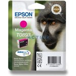 Epson C13T0893 - originální – Hledejceny.cz