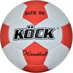 Köck sport Super grip – Zboží Dáma Köck sport Super grip – Zboží Dáma