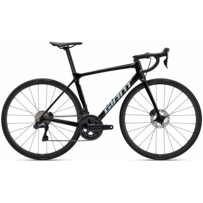 Giant TCR Advanced 0 Disc Pro Compact 2022 – Hledejceny.cz