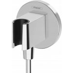 Hansgrohe 26888000 – Zboží Dáma