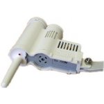 Hunter RAIN CLIK - WRC Bezkabelový děštový senzor s okamžitou aktivací – Zboží Mobilmania