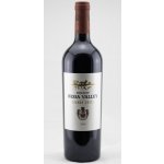 Domaine Bessa Valley Grande Cuvée červená 2020 14,5% 0,75 l (holá láhev) – Hledejceny.cz