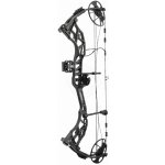 Man Kung MK-CBA7BK – Zboží Dáma