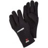 Cressi High stretch gloves 3,5mm