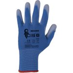 CXS BRITA DOTS – HobbyKompas.cz