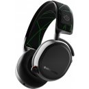 SteelSeries Arctis 9X