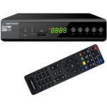 Esperanza EV111P – Zboží Živě