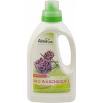 Almawin Bio aviváž Verbena 750 ml – Zbozi.Blesk.cz