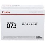 Canon 5724C001 - originální – Hledejceny.cz