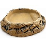 ATG miska TP-04S 17 x 14 x 4 cm – Zbozi.Blesk.cz