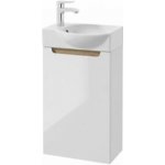 Naturel Stilla STILLAD04008UBL – Hledejceny.cz