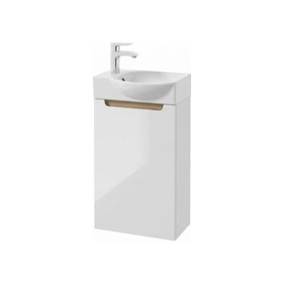 Naturel Stilla STILLAD04008UBL – Hledejceny.cz