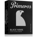 Primeros BLACK HAWK 3 ks – Sleviste.cz