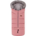 Petite&Mars 4v1 Arctic old rose – Zboží Mobilmania