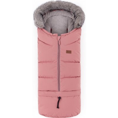 Petite&Mars 4v1 Arctic old rose – Zboží Mobilmania