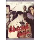 Film Obecná škola DVD