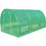 Tomido 200x300cm 6m² zelený GR253101 – Zboží Dáma