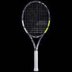 Babolat EVO Aero Lite – Zboží Dáma