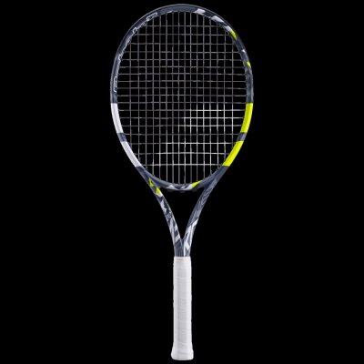 Babolat EVO Aero Lite – Zboží Dáma