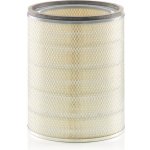 Vzduchový filtr C 32 1160/1 – Hledejceny.cz