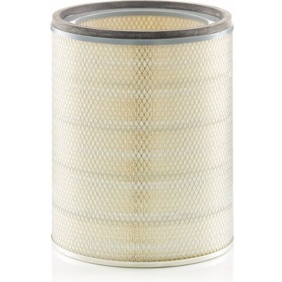 Vzduchový filtr C 32 1160/1 – Hledejceny.cz