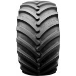 BKT Agrimax RT 600 750/70-26 172A8/172B TL – Zboží Mobilmania