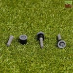 HUNTER Tryska 17-A – Sleviste.cz