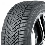 Nokian Tyres Seasonproof 1 165/70 R14 81T | Zboží Auto