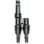 Tipa Konektor pro solární panely MC4 03360268 – Zboží Mobilmania