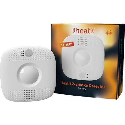 HEATIT HEA-4512688