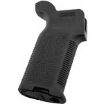 Magpul MOE+ GRIP AR-15/M4 Flat Dark Earth – Zboží Dáma