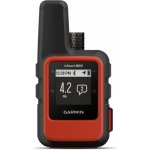 Garmin inReach Mini – Zboží Živě