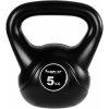 Kettlebell Movit M26870 Kettlebell 5 kg