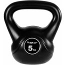 Movit M26870 Kettlebell 5 kg