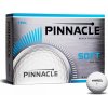 Golfový míček Pinnacle Soft