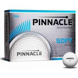 Pinnacle Soft