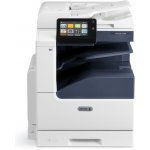 Xerox Versalink C7120 – Zboží Mobilmania