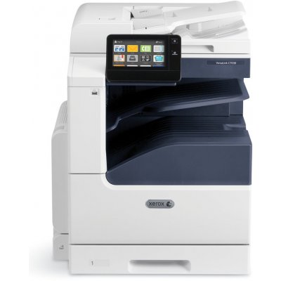Xerox Versalink C7120 – Zboží Mobilmania