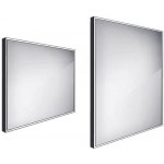 NIMCO 80 x 70 cm ZPC 13003-90 – Zboží Mobilmania